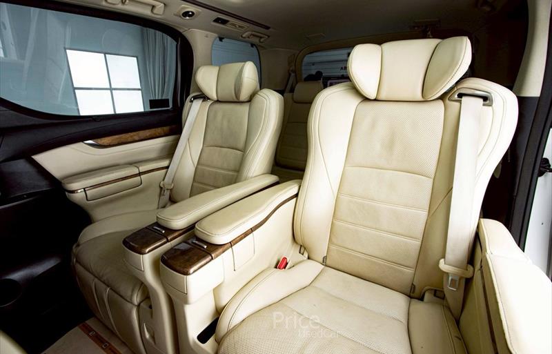 ขายรถตู้มือสอง-toyota-โตโยต้า-รถปี2017-รหัส88512-b6cf6022.jpg ขายรถตู้มือสอง-toyota-โตโยต้า-รถปี2017-รหัส88512-b6cf6022.jpg