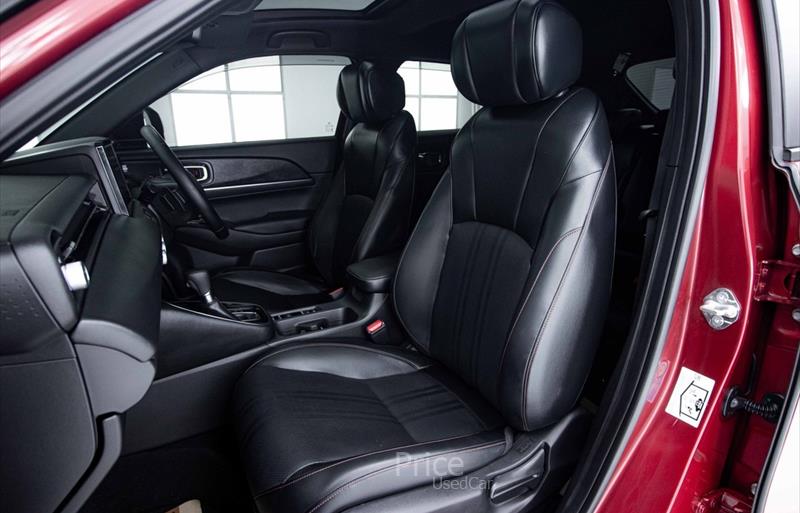 ขายรถ-suv-มือสอง-honda-ฮอนด้า-รถปี2024-รหัส88513-466a674c.jpg ขายรถ-suv-มือสอง-honda-ฮอนด้า-รถปี2024-รหัส88513-466a674c.jpg