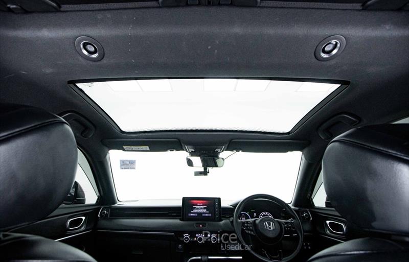ขายรถ-suv-มือสอง-honda-ฮอนด้า-รถปี2024-รหัส88513-7e107319.jpg ขายรถ-suv-มือสอง-honda-ฮอนด้า-รถปี2024-รหัส88513-7e107319.jpg