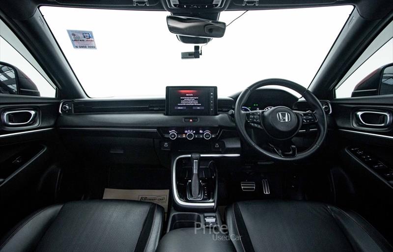 ขายรถ-suv-มือสอง-honda-ฮอนด้า-รถปี2024-รหัส88513-98f292e8.jpg ขายรถ-suv-มือสอง-honda-ฮอนด้า-รถปี2024-รหัส88513-98f292e8.jpg