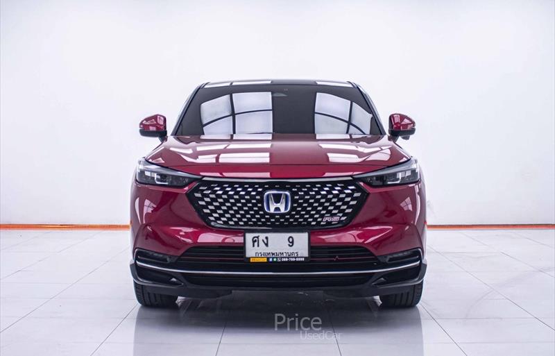 ขายรถ-suv-มือสอง-honda-ฮอนด้า-รถปี2024-รหัส88513-a76f22bb.jpg ขายรถ-suv-มือสอง-honda-ฮอนด้า-รถปี2024-รหัส88513-a76f22bb.jpg