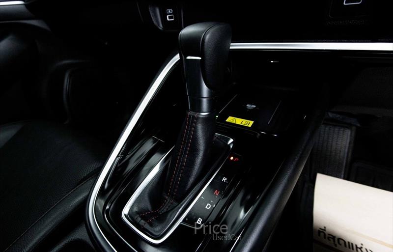 ขายรถ-suv-มือสอง-honda-ฮอนด้า-รถปี2024-รหัส88513-b98cdfa1.jpg ขายรถ-suv-มือสอง-honda-ฮอนด้า-รถปี2024-รหัส88513-b98cdfa1.jpg