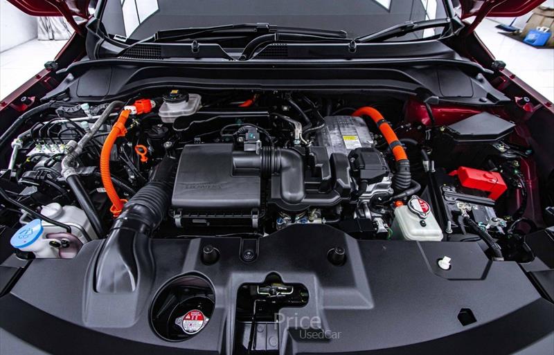 ขายรถ-suv-มือสอง-honda-ฮอนด้า-รถปี2024-รหัส88513-eec9dd0d.jpg ขายรถ-suv-มือสอง-honda-ฮอนด้า-รถปี2024-รหัส88513-eec9dd0d.jpg