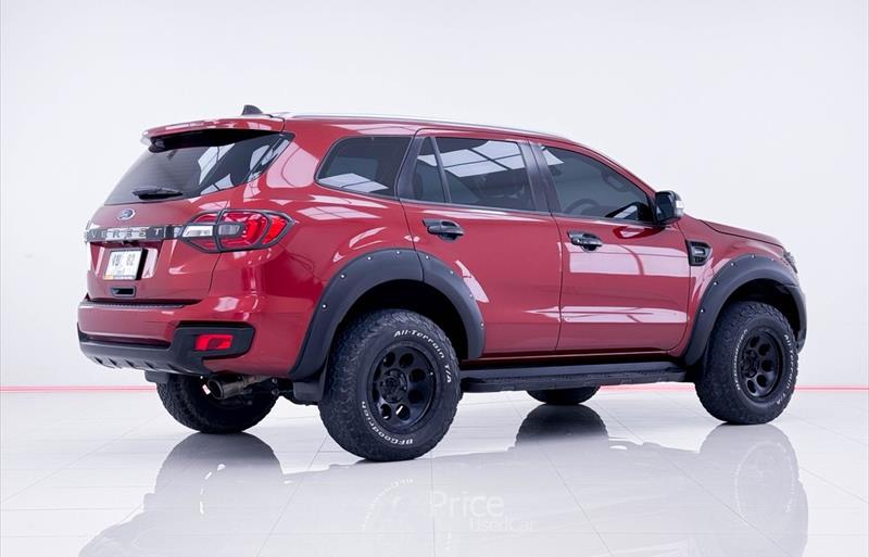 ขายรถ-suv-มือสอง-ford-ฟอร์ด-รถปี2019-รหัส88514-4bd8924f.jpg ขายรถ-suv-มือสอง-ford-ฟอร์ด-รถปี2019-รหัส88514-4bd8924f.jpg