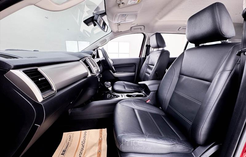 ขายรถ-suv-มือสอง-ford-ฟอร์ด-รถปี2019-รหัส88514-4c07814c.jpg ขายรถ-suv-มือสอง-ford-ฟอร์ด-รถปี2019-รหัส88514-4c07814c.jpg