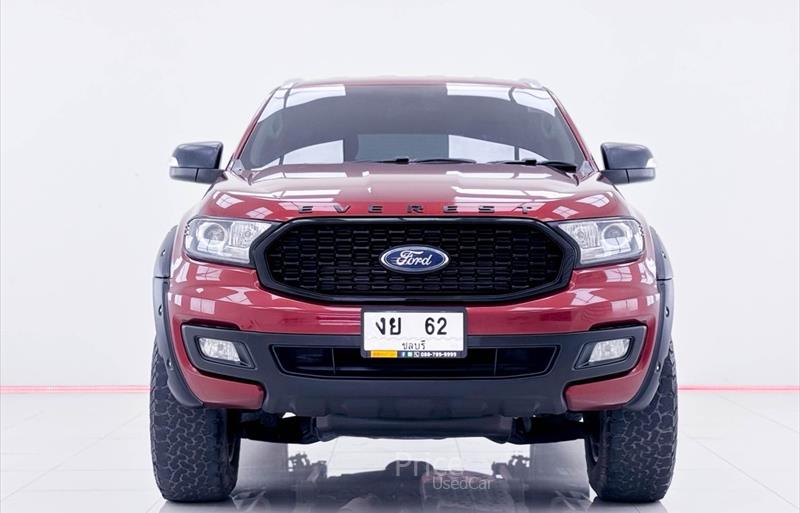 ขายรถ-suv-มือสอง-ford-ฟอร์ด-รถปี2019-รหัส88514-6dcee397.jpg ขายรถ-suv-มือสอง-ford-ฟอร์ด-รถปี2019-รหัส88514-6dcee397.jpg