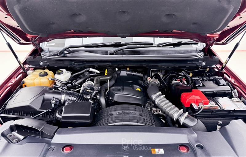 ขายรถ-suv-มือสอง-ford-ฟอร์ด-รถปี2019-รหัส88514-7e4f1e4c.jpg ขายรถ-suv-มือสอง-ford-ฟอร์ด-รถปี2019-รหัส88514-7e4f1e4c.jpg