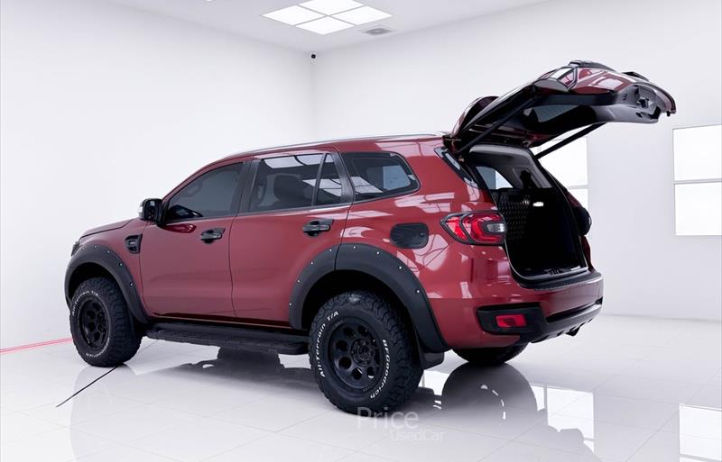 ขายรถ-suv-มือสอง-ford-ฟอร์ด-รถปี2019-รหัส88514-90125b16.jpg ขายรถ-suv-มือสอง-ford-ฟอร์ด-รถปี2019-รหัส88514-90125b16.jpg