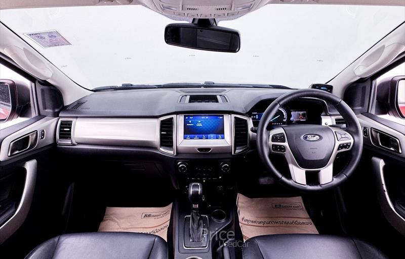 ขายรถ-suv-มือสอง-ford-ฟอร์ด-รถปี2019-รหัส88514-9e0fa722.jpg ขายรถ-suv-มือสอง-ford-ฟอร์ด-รถปี2019-รหัส88514-9e0fa722.jpg
