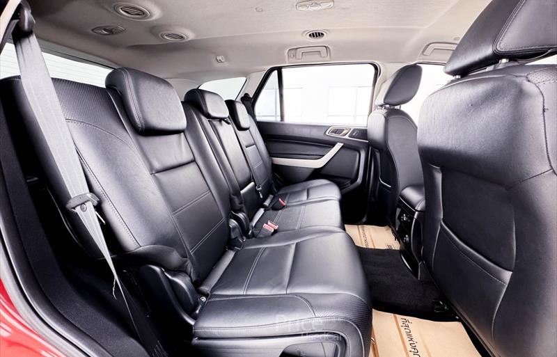 ขายรถ-suv-มือสอง-ford-ฟอร์ด-รถปี2019-รหัส88514-ab262741.jpg ขายรถ-suv-มือสอง-ford-ฟอร์ด-รถปี2019-รหัส88514-ab262741.jpg