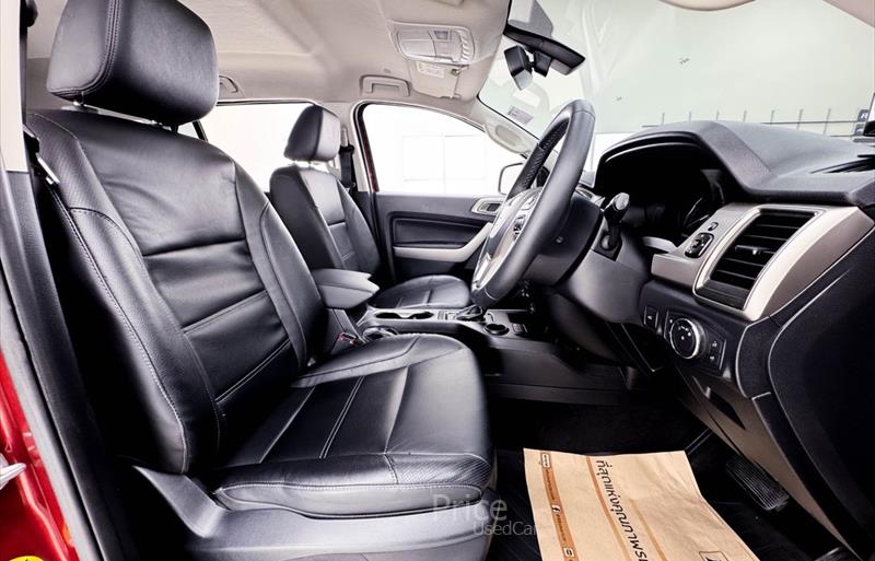 ขายรถ-suv-มือสอง-ford-ฟอร์ด-รถปี2019-รหัส88514-bc34dabc.jpg ขายรถ-suv-มือสอง-ford-ฟอร์ด-รถปี2019-รหัส88514-bc34dabc.jpg