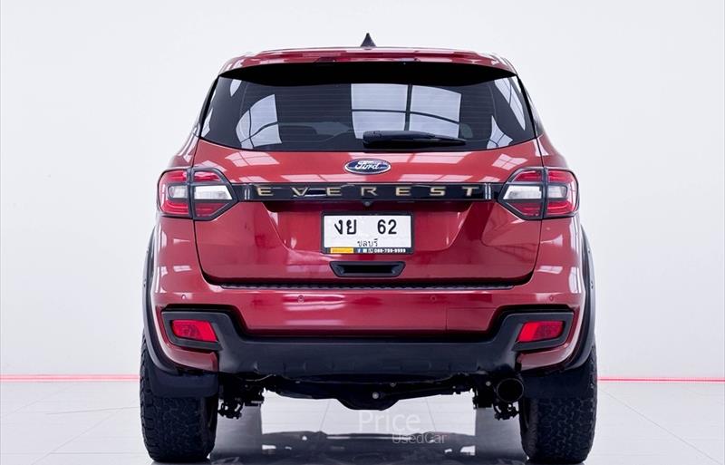 ขายรถ-suv-มือสอง-ford-ฟอร์ด-รถปี2019-รหัส88514-dd4510d8.jpg ขายรถ-suv-มือสอง-ford-ฟอร์ด-รถปี2019-รหัส88514-dd4510d8.jpg