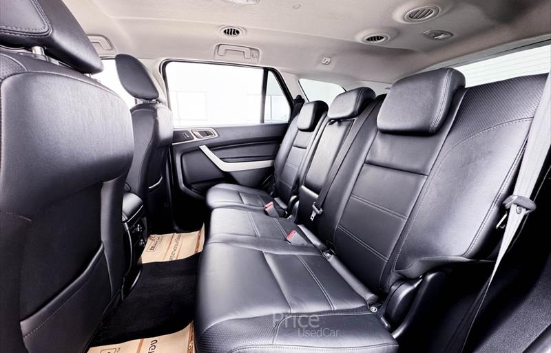 ขายรถ-suv-มือสอง-ford-ฟอร์ด-รถปี2019-รหัส88514-f11940b1.jpg ขายรถ-suv-มือสอง-ford-ฟอร์ด-รถปี2019-รหัส88514-f11940b1.jpg