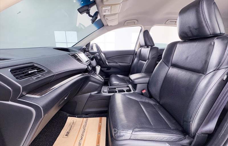 ขายรถ-suv-มือสอง-honda-ฮอนด้า-รถปี2015-รหัส88515-076a8935.jpg ขายรถ-suv-มือสอง-honda-ฮอนด้า-รถปี2015-รหัส88515-076a8935.jpg