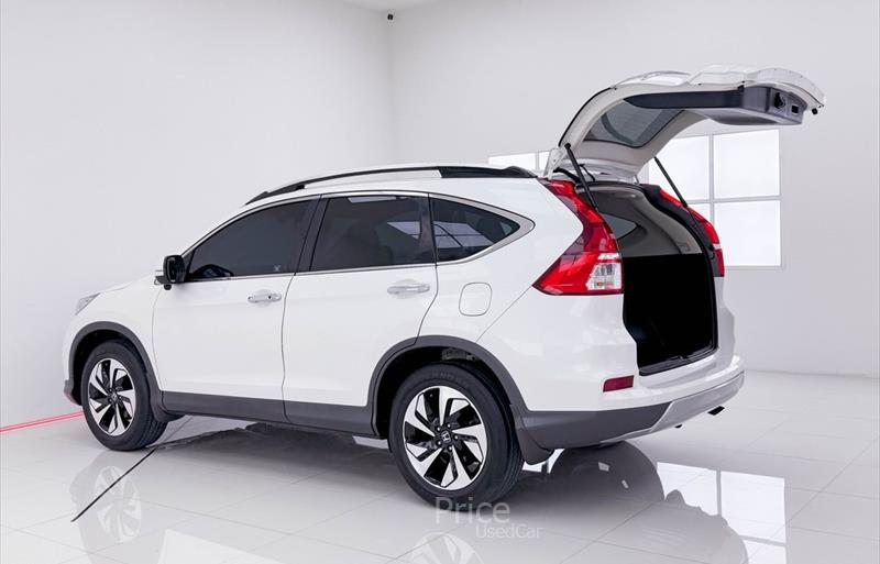 ขายรถ-suv-มือสอง-honda-ฮอนด้า-รถปี2015-รหัส88515-24679213.jpg ขายรถ-suv-มือสอง-honda-ฮอนด้า-รถปี2015-รหัส88515-24679213.jpg