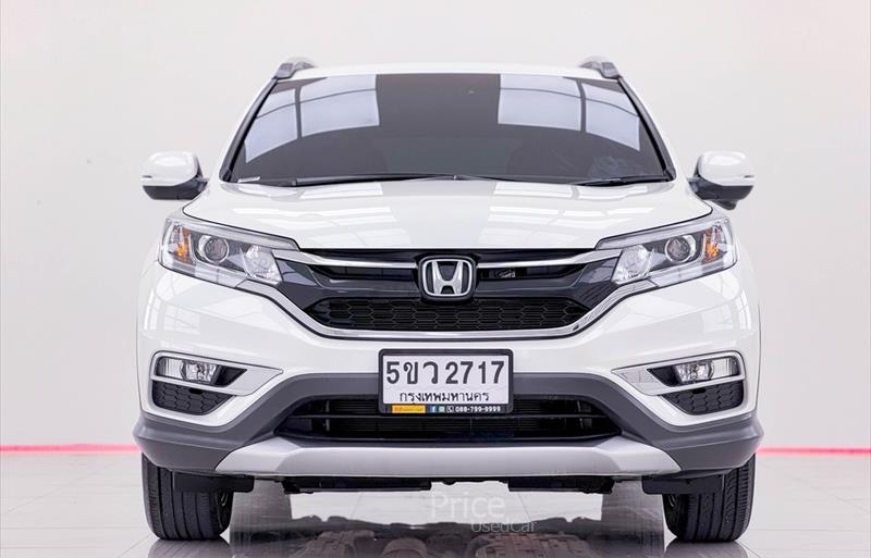 ขายรถ-suv-มือสอง-honda-ฮอนด้า-รถปี2015-รหัส88515-66b530ea.jpg ขายรถ-suv-มือสอง-honda-ฮอนด้า-รถปี2015-รหัส88515-66b530ea.jpg