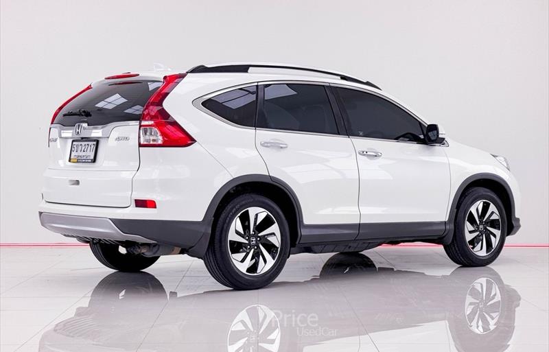 ขายรถ-suv-มือสอง-honda-ฮอนด้า-รถปี2015-รหัส88515-7881e52f.jpg ขายรถ-suv-มือสอง-honda-ฮอนด้า-รถปี2015-รหัส88515-7881e52f.jpg