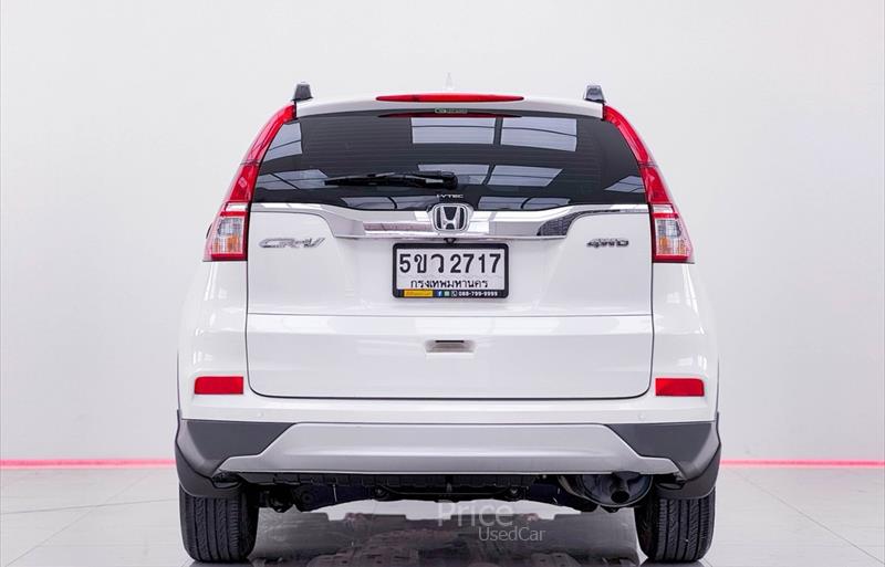 ขายรถ-suv-มือสอง-honda-ฮอนด้า-รถปี2015-รหัส88515-bf977dc0.jpg ขายรถ-suv-มือสอง-honda-ฮอนด้า-รถปี2015-รหัส88515-bf977dc0.jpg