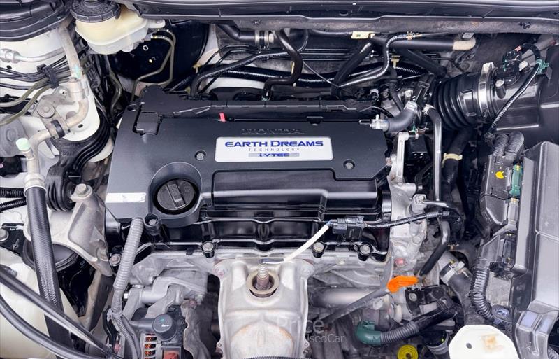 ขายรถ-suv-มือสอง-honda-ฮอนด้า-รถปี2015-รหัส88515-fa505560.jpg ขายรถ-suv-มือสอง-honda-ฮอนด้า-รถปี2015-รหัส88515-fa505560.jpg