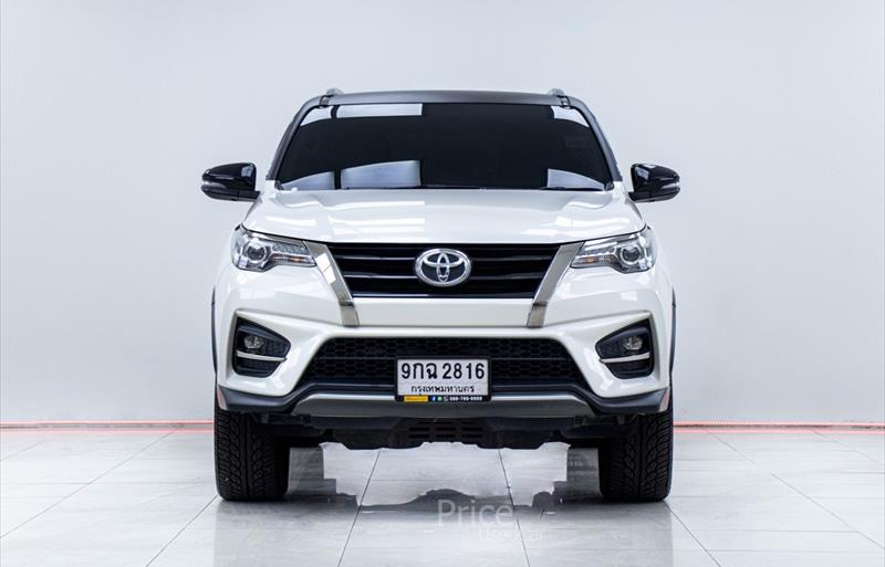 ขายรถ-suv-มือสอง-toyota-โตโยต้า-รถปี2019-รหัส88516-12b3a9cd.jpg ขายรถ-suv-มือสอง-toyota-โตโยต้า-รถปี2019-รหัส88516-12b3a9cd.jpg