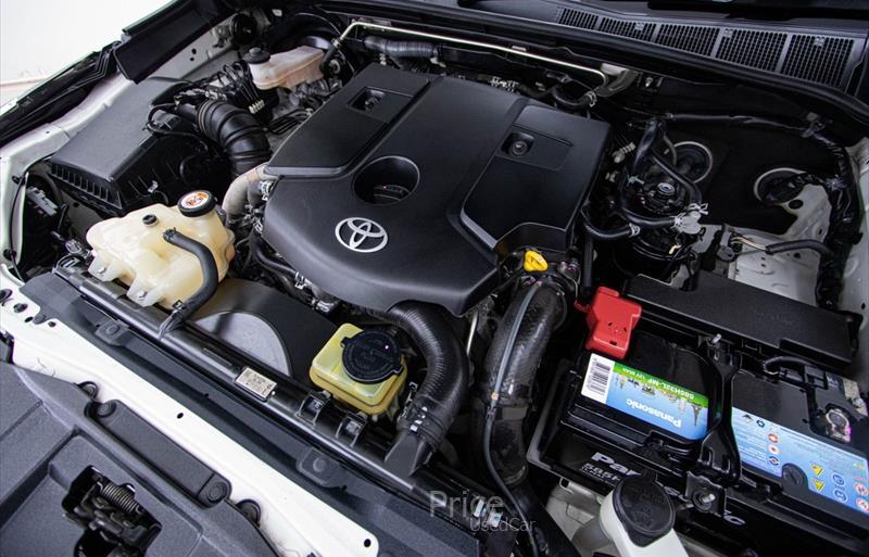 ขายรถ-suv-มือสอง-toyota-โตโยต้า-รถปี2019-รหัส88516-2f31a8b6.jpg ขายรถ-suv-มือสอง-toyota-โตโยต้า-รถปี2019-รหัส88516-2f31a8b6.jpg