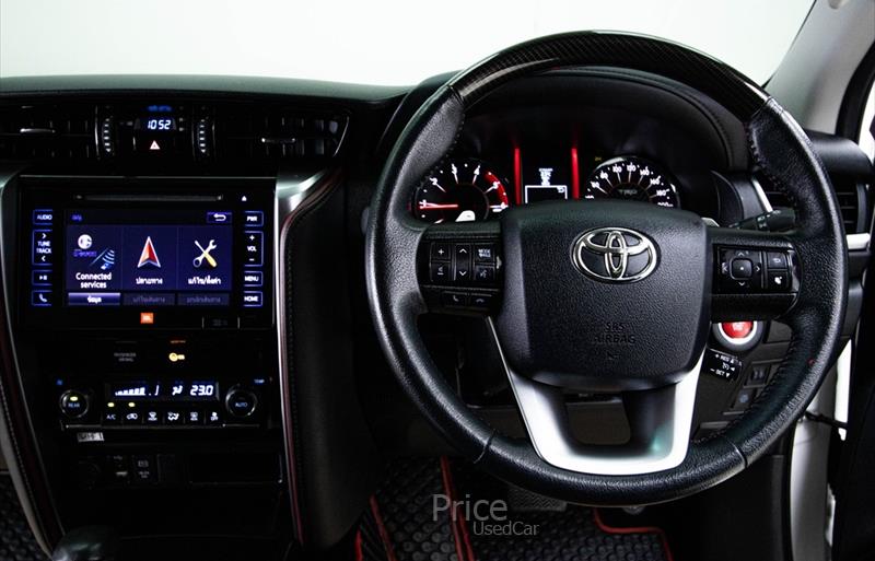 ขายรถ-suv-มือสอง-toyota-โตโยต้า-รถปี2019-รหัส88516-32eef732.jpg ขายรถ-suv-มือสอง-toyota-โตโยต้า-รถปี2019-รหัส88516-32eef732.jpg