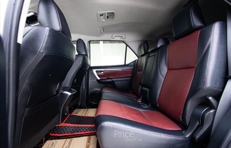 ขายรถ-suv-มือสอง-toyota-โตโยต้า-รถปี2019-รหัส88516-48fa9a24.jpg ขายรถ-suv-มือสอง-toyota-โตโยต้า-รถปี2019-รหัส88516-48fa9a24.jpg