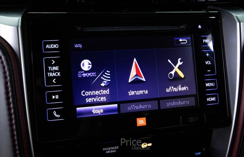 ขายรถ-suv-มือสอง-toyota-โตโยต้า-รถปี2019-รหัส88516-61d96b71.jpg ขายรถ-suv-มือสอง-toyota-โตโยต้า-รถปี2019-รหัส88516-61d96b71.jpg