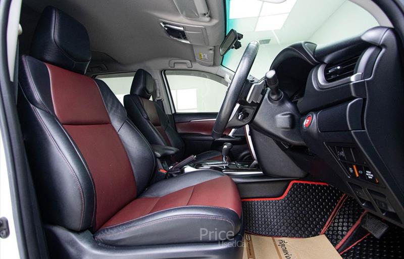 ขายรถ-suv-มือสอง-toyota-โตโยต้า-รถปี2019-รหัส88516-658b3f65.jpg ขายรถ-suv-มือสอง-toyota-โตโยต้า-รถปี2019-รหัส88516-658b3f65.jpg