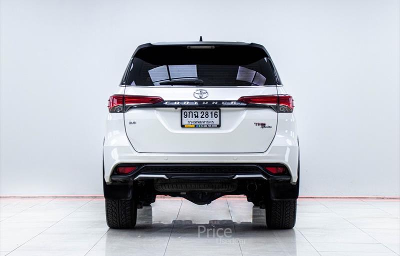 ขายรถ-suv-มือสอง-toyota-โตโยต้า-รถปี2019-รหัส88516-86f9c251.jpg ขายรถ-suv-มือสอง-toyota-โตโยต้า-รถปี2019-รหัส88516-86f9c251.jpg