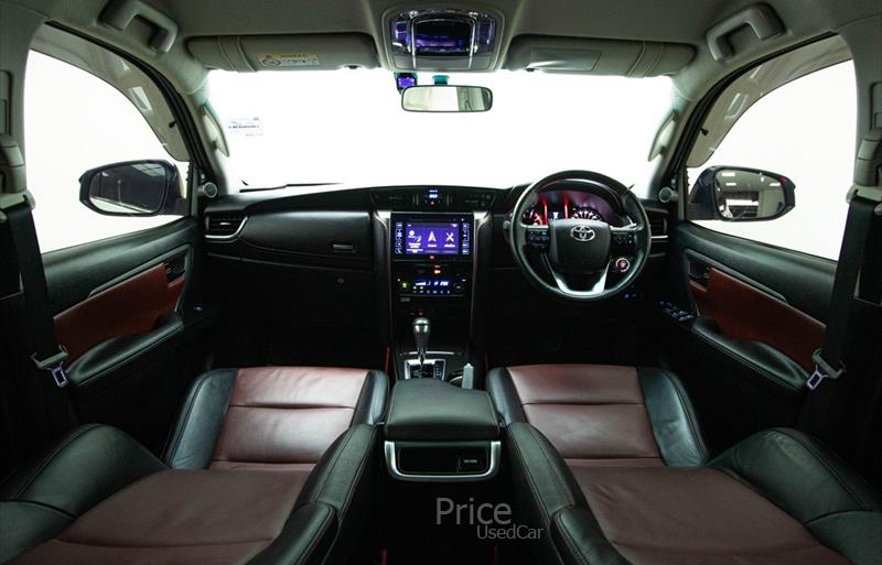 ขายรถ-suv-มือสอง-toyota-โตโยต้า-รถปี2019-รหัส88516-a0ba1486.jpg ขายรถ-suv-มือสอง-toyota-โตโยต้า-รถปี2019-รหัส88516-a0ba1486.jpg