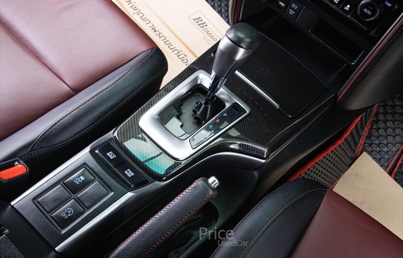 ขายรถ-suv-มือสอง-toyota-โตโยต้า-รถปี2019-รหัส88516-de243a4c.jpg ขายรถ-suv-มือสอง-toyota-โตโยต้า-รถปี2019-รหัส88516-de243a4c.jpg