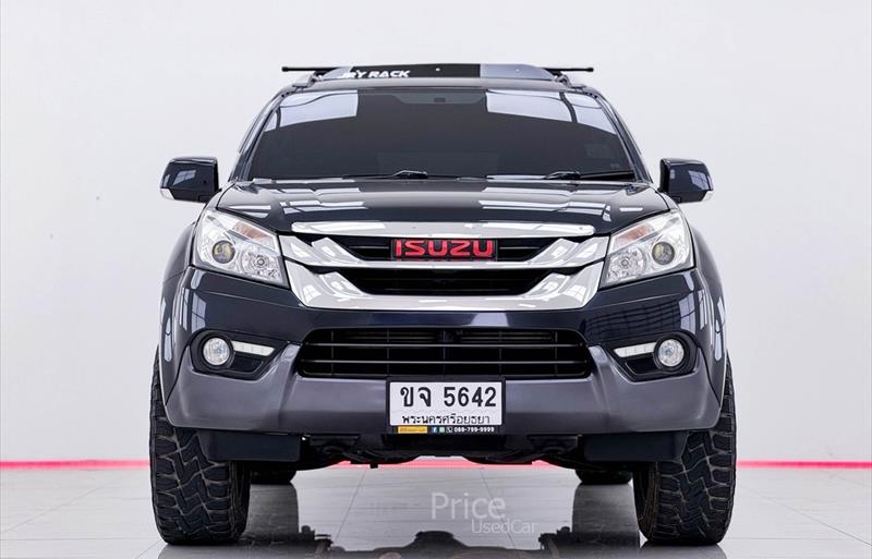 ขายรถ-suv-มือสอง-isuzu-อีซูซุ-รถปี2017-รหัส88517-02271e5b.jpg ขายรถ-suv-มือสอง-isuzu-อีซูซุ-รถปี2017-รหัส88517-02271e5b.jpg