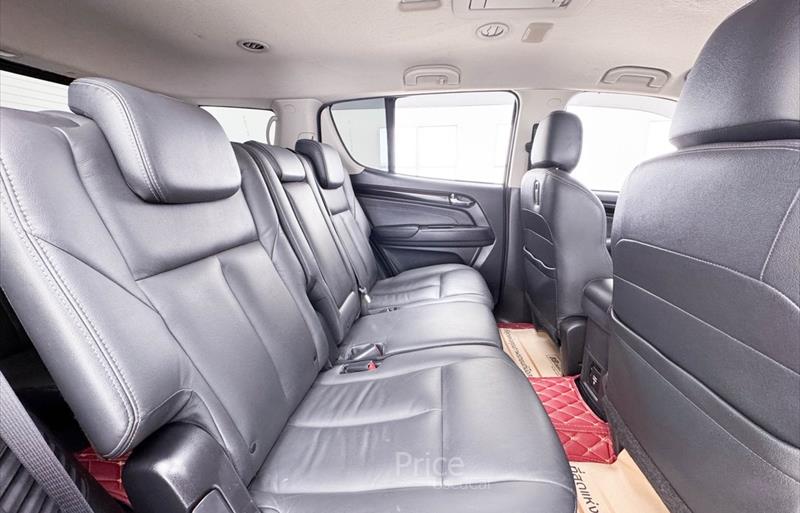 ขายรถ-suv-มือสอง-isuzu-อีซูซุ-รถปี2017-รหัส88517-39d3fd04.jpg ขายรถ-suv-มือสอง-isuzu-อีซูซุ-รถปี2017-รหัส88517-39d3fd04.jpg