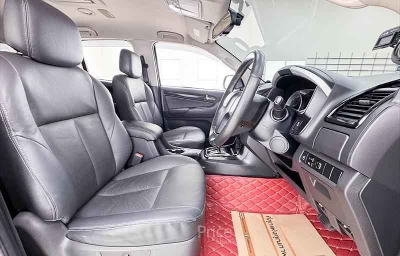 ขายรถ-suv-มือสอง-isuzu-อีซูซุ-รถปี2017-รหัส88517-493057c2.jpg ขายรถ-suv-มือสอง-isuzu-อีซูซุ-รถปี2017-รหัส88517-493057c2.jpg