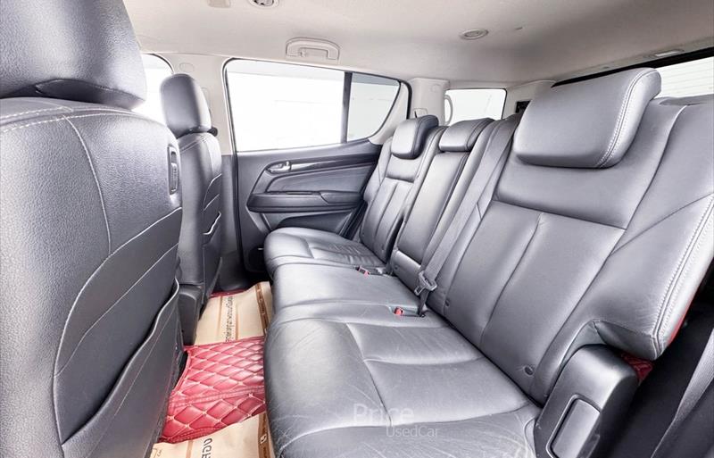 ขายรถ-suv-มือสอง-isuzu-อีซูซุ-รถปี2017-รหัส88517-4dde8300.jpg ขายรถ-suv-มือสอง-isuzu-อีซูซุ-รถปี2017-รหัส88517-4dde8300.jpg
