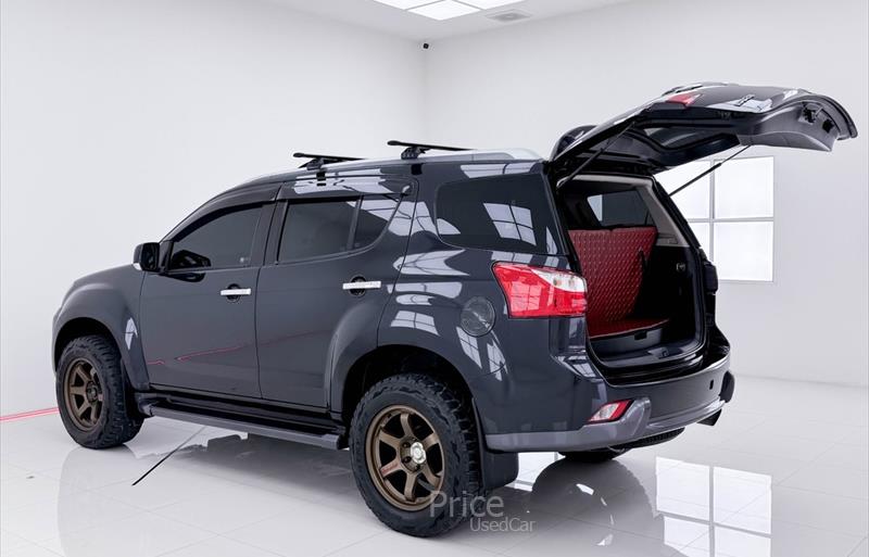ขายรถ-suv-มือสอง-isuzu-อีซูซุ-รถปี2017-รหัส88517-9f047791.jpg ขายรถ-suv-มือสอง-isuzu-อีซูซุ-รถปี2017-รหัส88517-9f047791.jpg