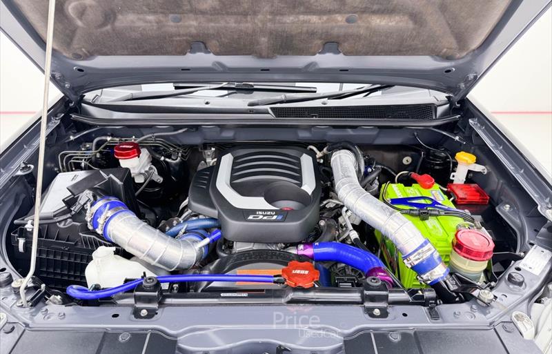 ขายรถ-suv-มือสอง-isuzu-อีซูซุ-รถปี2017-รหัส88517-a7aaa38e.jpg ขายรถ-suv-มือสอง-isuzu-อีซูซุ-รถปี2017-รหัส88517-a7aaa38e.jpg