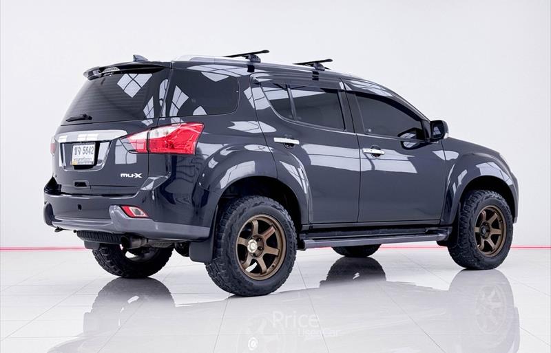 ขายรถ-suv-มือสอง-isuzu-อีซูซุ-รถปี2017-รหัส88517-c192dbf4.jpg ขายรถ-suv-มือสอง-isuzu-อีซูซุ-รถปี2017-รหัส88517-c192dbf4.jpg
