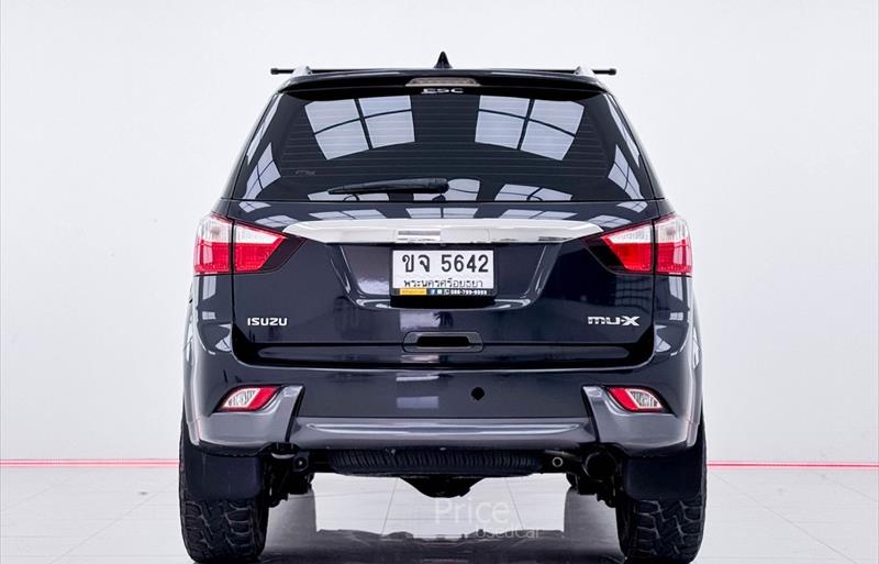 ขายรถ-suv-มือสอง-isuzu-อีซูซุ-รถปี2017-รหัส88517-e79b01cf.jpg ขายรถ-suv-มือสอง-isuzu-อีซูซุ-รถปี2017-รหัส88517-e79b01cf.jpg