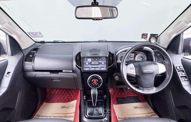 ขายรถ-suv-มือสอง-isuzu-อีซูซุ-รถปี2017-รหัส88517-f1f97e6e.jpg ขายรถ-suv-มือสอง-isuzu-อีซูซุ-รถปี2017-รหัส88517-f1f97e6e.jpg