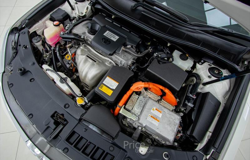 ขายรถเก๋งมือสอง-toyota-โตโยต้า-รถปี2015-รหัส88518-0ba82e7d.jpg ขายรถเก๋งมือสอง-toyota-โตโยต้า-รถปี2015-รหัส88518-0ba82e7d.jpg