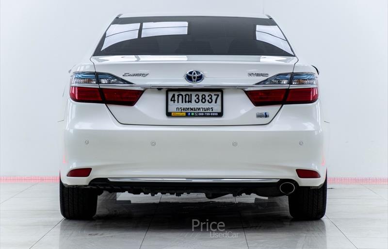 ขายรถเก๋งมือสอง-toyota-โตโยต้า-รถปี2015-รหัส88518-16f42335.jpg ขายรถเก๋งมือสอง-toyota-โตโยต้า-รถปี2015-รหัส88518-16f42335.jpg