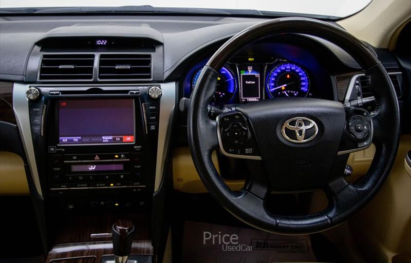 ขายรถเก๋งมือสอง-toyota-โตโยต้า-รถปี2015-รหัส88518-3023a210.jpg ขายรถเก๋งมือสอง-toyota-โตโยต้า-รถปี2015-รหัส88518-3023a210.jpg