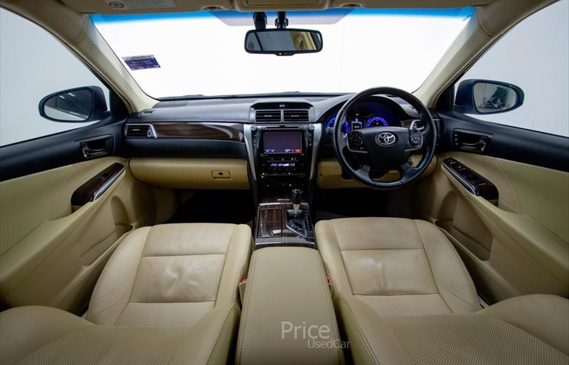 ขายรถเก๋งมือสอง-toyota-โตโยต้า-รถปี2015-รหัส88518-34c8f1fb.jpg ขายรถเก๋งมือสอง-toyota-โตโยต้า-รถปี2015-รหัส88518-34c8f1fb.jpg