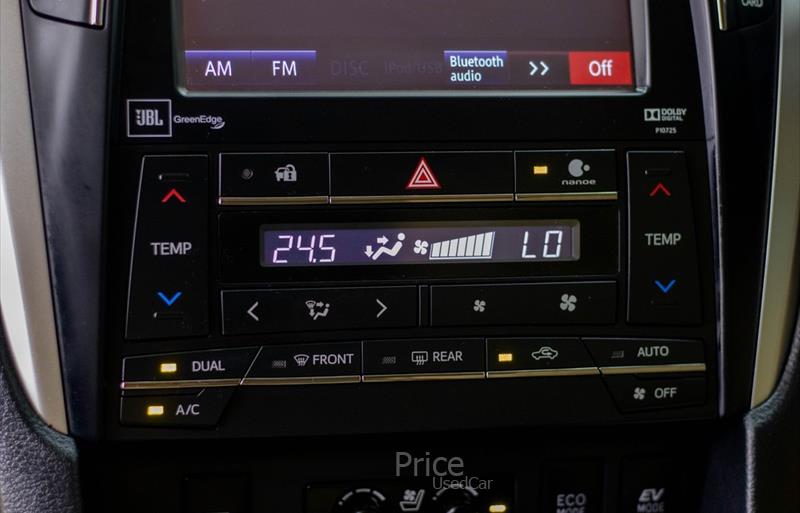 ขายรถเก๋งมือสอง-toyota-โตโยต้า-รถปี2015-รหัส88518-40ae038b.jpg ขายรถเก๋งมือสอง-toyota-โตโยต้า-รถปี2015-รหัส88518-40ae038b.jpg