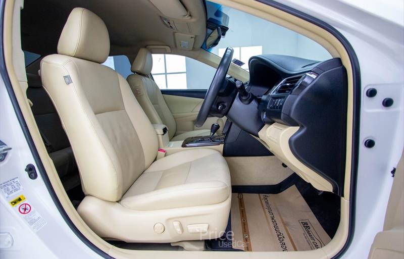 ขายรถเก๋งมือสอง-toyota-โตโยต้า-รถปี2015-รหัส88518-7e6e6d76.jpg ขายรถเก๋งมือสอง-toyota-โตโยต้า-รถปี2015-รหัส88518-7e6e6d76.jpg