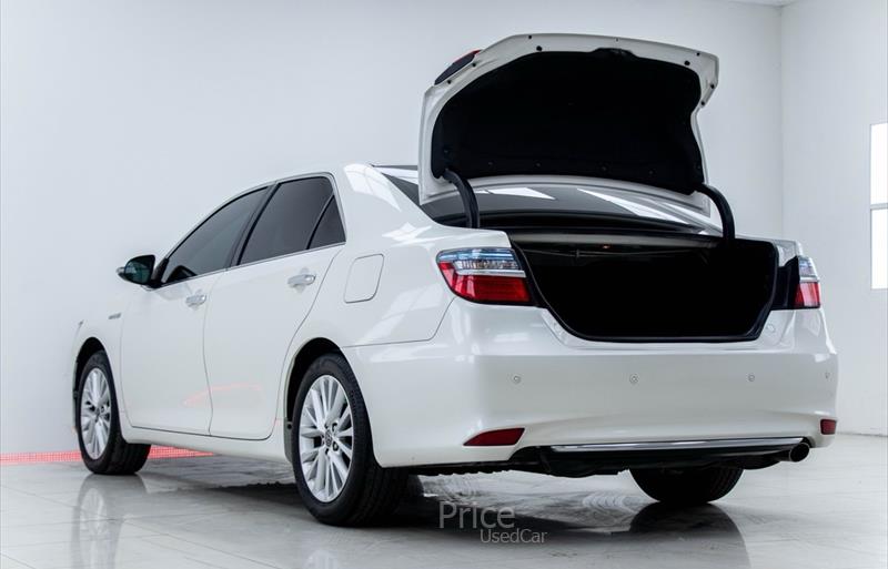 ขายรถเก๋งมือสอง-toyota-โตโยต้า-รถปี2015-รหัส88518-c5cec542.jpg ขายรถเก๋งมือสอง-toyota-โตโยต้า-รถปี2015-รหัส88518-c5cec542.jpg