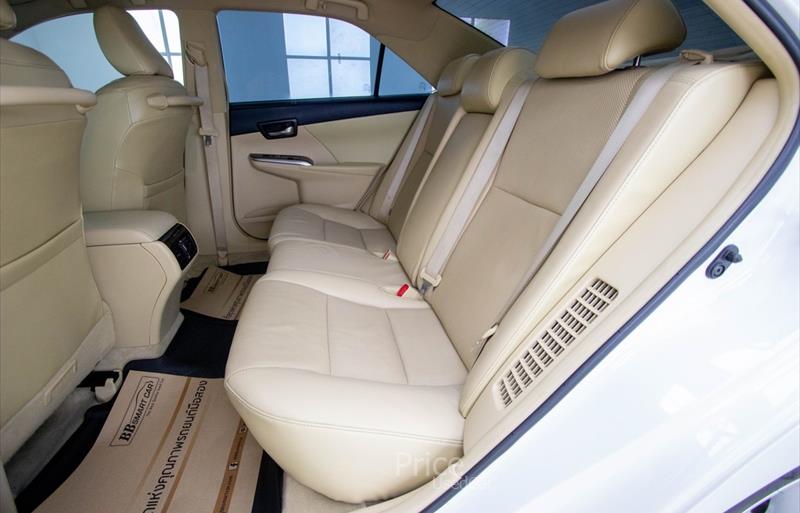ขายรถเก๋งมือสอง-toyota-โตโยต้า-รถปี2015-รหัส88518-e178b9ab.jpg ขายรถเก๋งมือสอง-toyota-โตโยต้า-รถปี2015-รหัส88518-e178b9ab.jpg