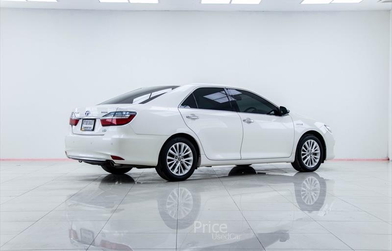 ขายรถเก๋งมือสอง-toyota-โตโยต้า-รถปี2015-รหัส88518-f7502eeb.jpg ขายรถเก๋งมือสอง-toyota-โตโยต้า-รถปี2015-รหัส88518-f7502eeb.jpg